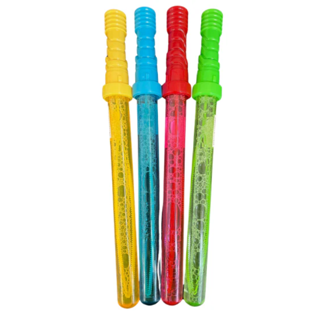 Giant bubble Wands 30cm