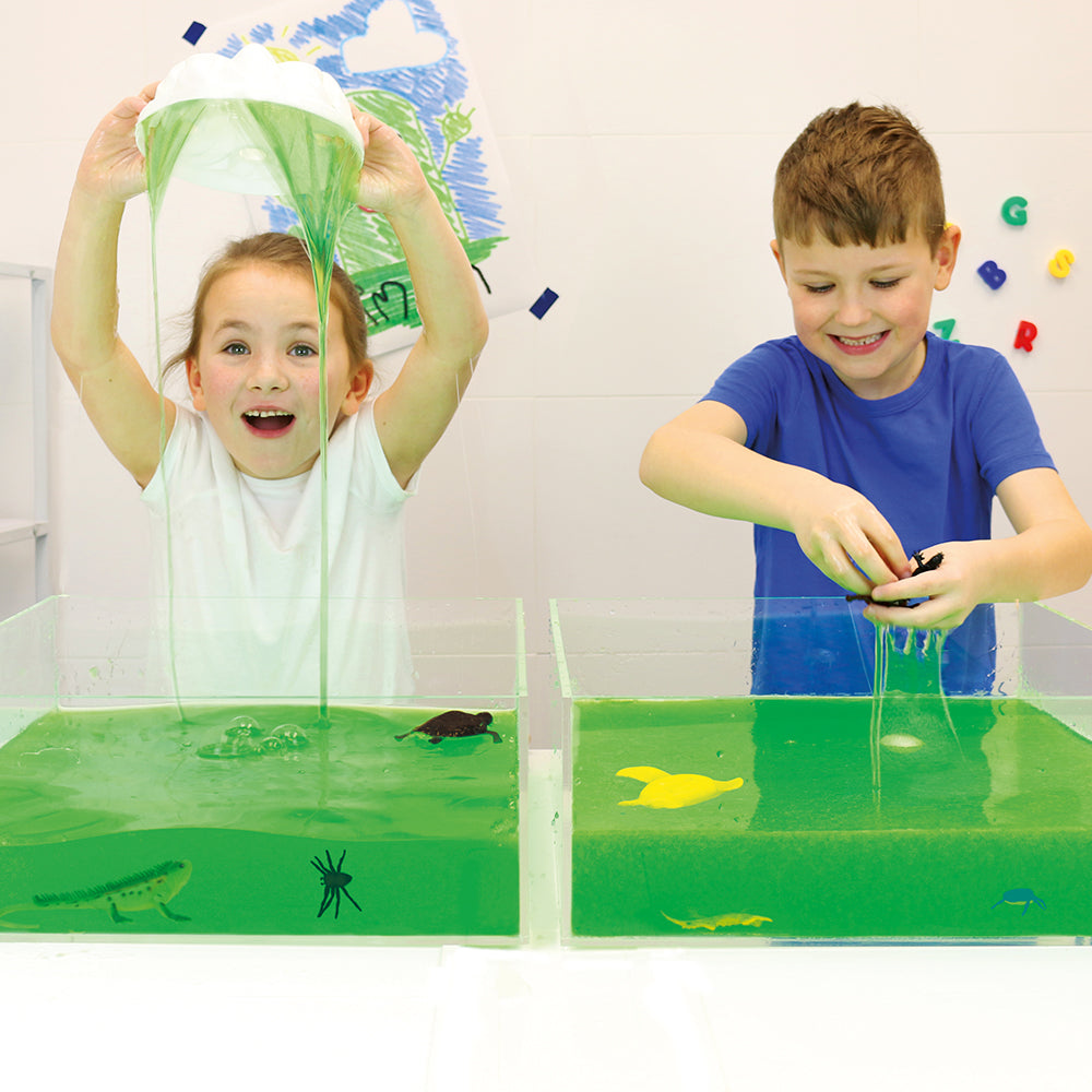 Slime Play 20g