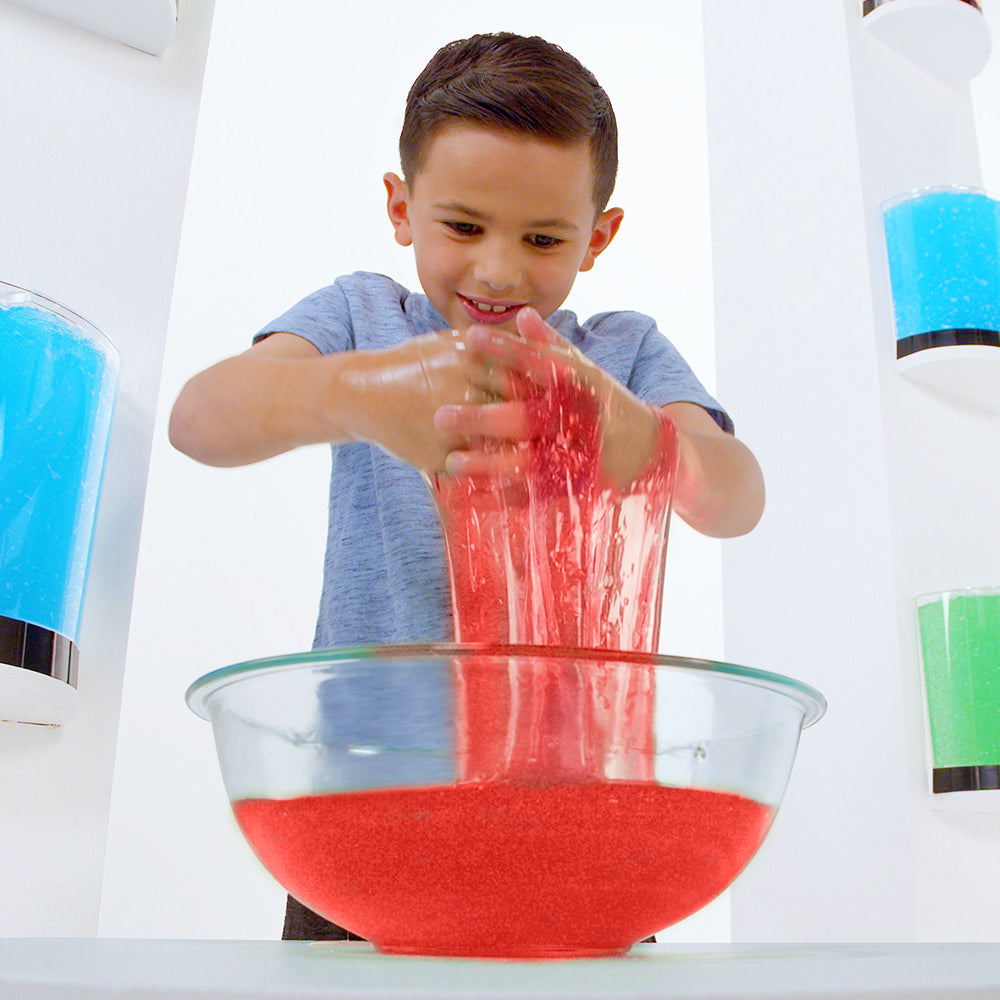 Slime Play 20g