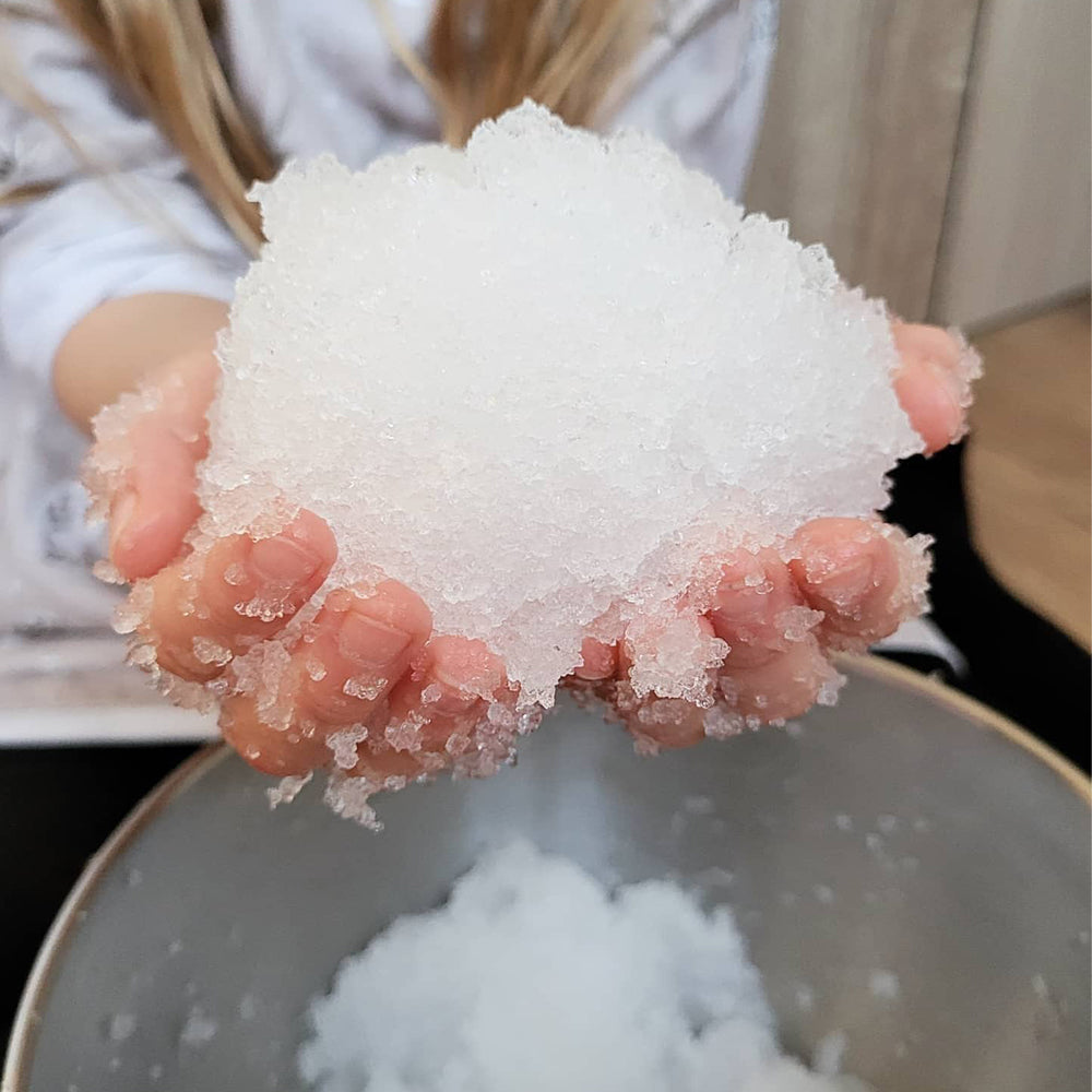 SnoBall Play 20g