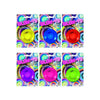 Glow Yo-Yo With Light - Kids Party Craft