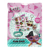 LOL Surprise Fun Bag - Kids Party Craft