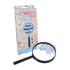 Magnifying Glass (17.5cm) - Kids Party Craft