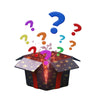 Mystery Box (50 assorted items) - Kids Party Craft