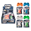 Epic Game Controller Sensory Squishy Toy