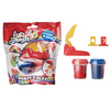 Shape & Play Fun Dough Set