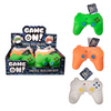 Mega Large Game Controller Squishy Sensory Toy