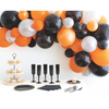 Halloween Balloon Arch Kit 40pc