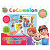 Cocomelon Aqua Magic Gift Set