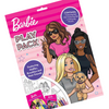 Barbie Play Pack