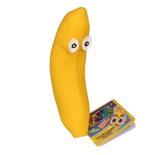 3641GDSF_3_grande.png?v=1742423949