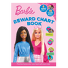 Barbie Reward Chart Book