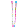 Glitter Unicorn Baton 31.5cm