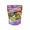 45 Piece Jigsaw Puzzle Fairy Home Mystical Forest - Kids Party Craft