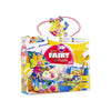 45 Piece Jigsaw Puzzle Fairy Themed - Kids Party Craft