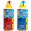 500 Water Balloons - Kids Party Craft