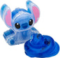 Disney Stitch Shape Slime Pot