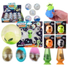 Alien Invasion Christmas Bundle