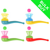 Blow Pipe & Ball Game BULK BUY (Choose Quantity)