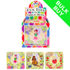 Fairy Mini Jigsaw Puzzles BULK BUY (Choose Quantity)