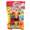 Fun Dough 15 Pot Party Pack