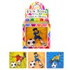 Football Mini Jigsaw Puzzle