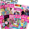 Barbie Ultimate Activity Bundle