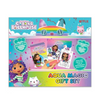 Gabby’s Dollhouse Aqua Magic Gift Set