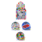 Mini Brickz Pinball Puzzle Game