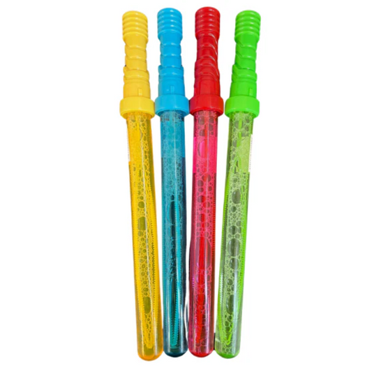 Giant bubble Wands 36cm