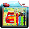 Disney Pixar Cars Blowing Markers Creative Set