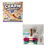 Charm Bracelets Kit