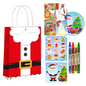 Christmas Pre-Filled Party Bags