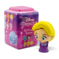 Disney Princess Puzzle Palz 3D Eraser
