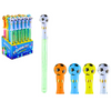 Football 14" Bubble Wand