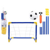 Goal And Ball Set