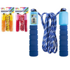 Skipping Rope With Counter