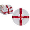 England Paper Plates 9 Inch 6 Pack