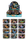 Dinosaur Block Kits (12 to collect)