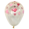 Heart Balloon