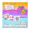 Princess Memory Card Game Boxed 24pc