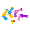 Fun Gun Ball Shooter