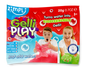 Gelli Play 20g