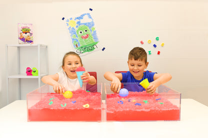 Gelli Play 20g