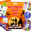 Halloween Surprise Lucky Bag