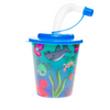 Sealife Super 3D beaker & Lid