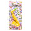 Mini Saxophone