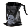 Pirate Treasure Loot Bag