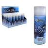 White Snow Spray 85ml