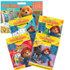 Paddington Activity Bundle